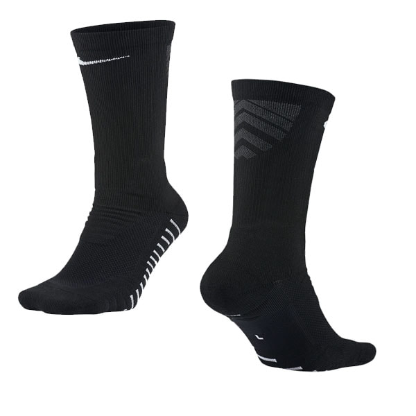 Nike Football Crew Socks-SX5698