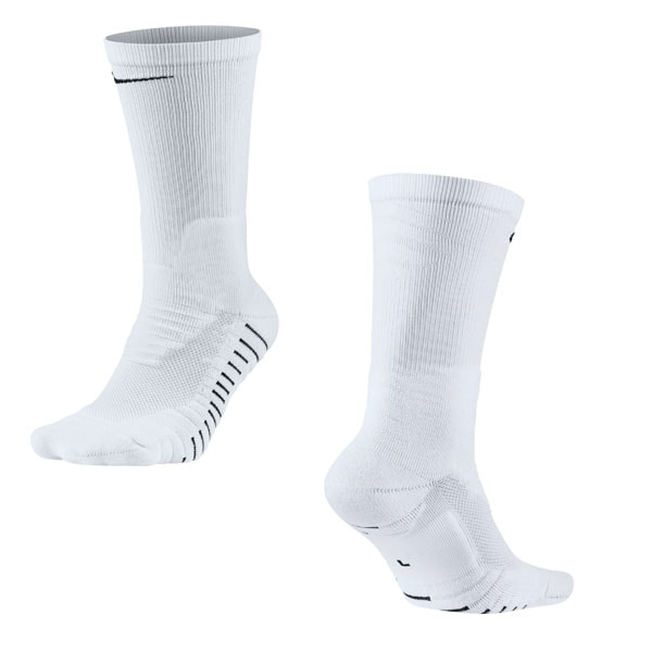 Nike Vapor Football Crew Socks-SX5698